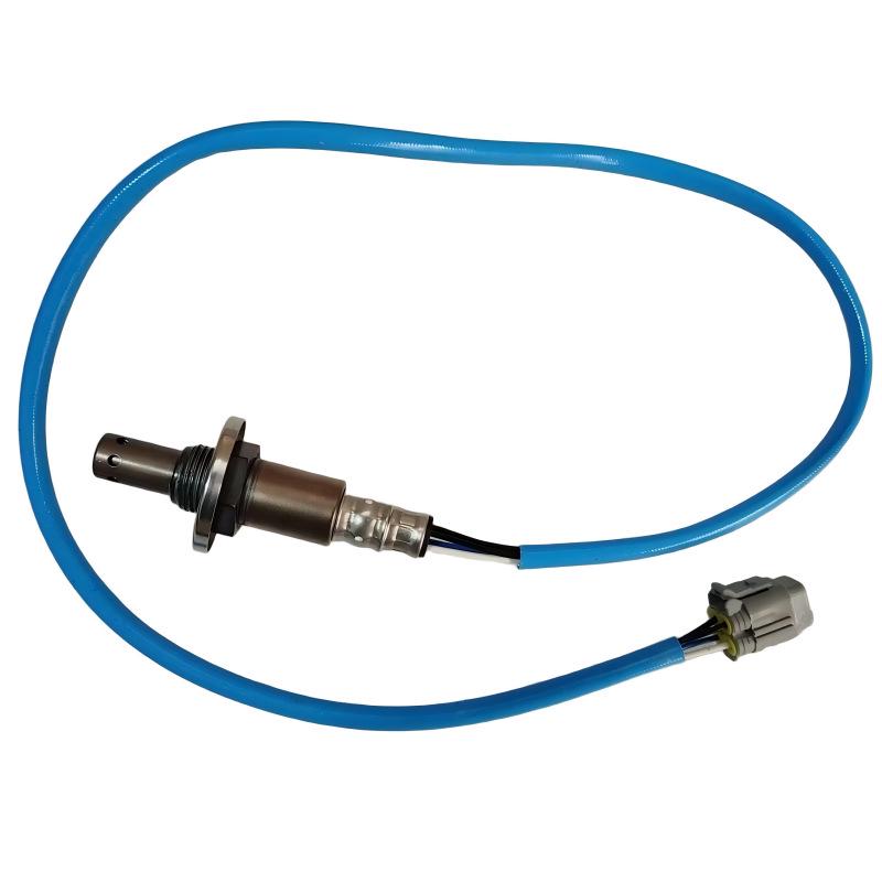 

Subaru Car Oxygen Sensor 22641-AA211 M18*1.5