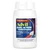 Dual Action with Acetaminophen , 144 Caplets