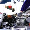 High Current 250A Brass Battery Disconnect Switches for Automotive Marine Motorhome Applications Featuring Easy Tool Free Installation and Corrosion