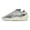 Кросівки Yeezy 700 V3 'Fade Salt' ID1674