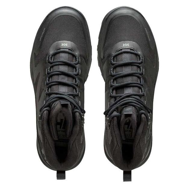 Helly Hansen Кросовки Ascender Mid HT