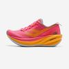[PRO-SPECS] Hyper Rush [PR0WR24S113-HTPK]