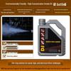 1500W High-Performance Smoke and LED Fog Machine for Stage Effects