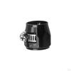 4Pcs Hose Finisher Clamps Oil Water Line Clip Professional Aluminum Alloy Car Accessories Pipe