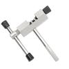 Mountain Bike Chain Cutter Bicycle Carbon Steel Chain Link Break and Removal Tool