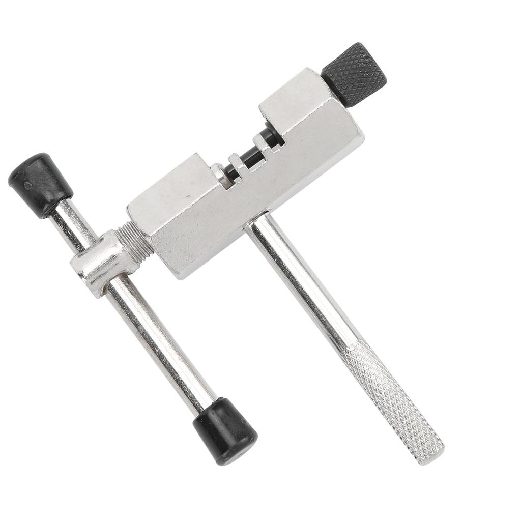 Mountain Bike Chain Cutter Bicycle Carbon Steel Chain Link Break and Removal Tool