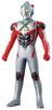 Ultra Hero Series 35 Ultraman X