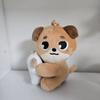 Bonecas e peluches – Peluches - caráteres de filmes e desenhos animados