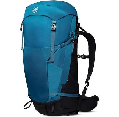 Backpack Mammut Lithium 40 Sapphire/black (2530-03562-50430)