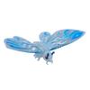 Godzilla Burst Imagination Ages 3 and up [BANDAI] Set,