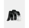 Pako Lorente Belt P000B-PX-805
