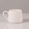 Changqi Ceramic Pot-Bellied Mug