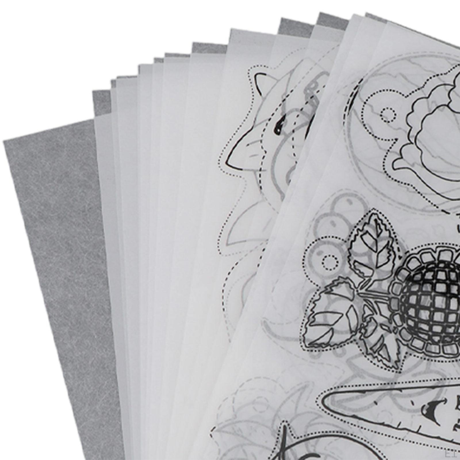 13 шт. термоусадочных листов с брелками — фото 2