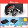 Accesorios para motocicletas – Fundas para motocicleta