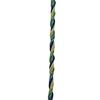 0.6mm Pitch Insulation Displacement Terminal Wire, 2P-16P, Same-Day Sample Availability