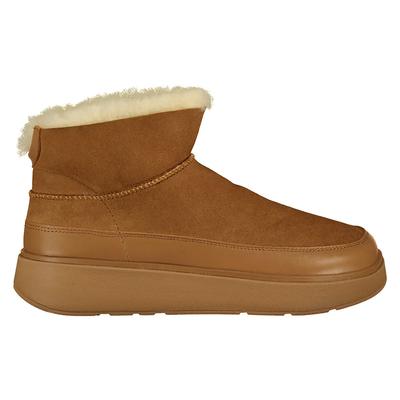 Botas altas