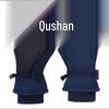 Shixun Winter Touchscreen Outdoor-Handschuhe