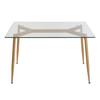 Rebecka Table VERSA 22020066