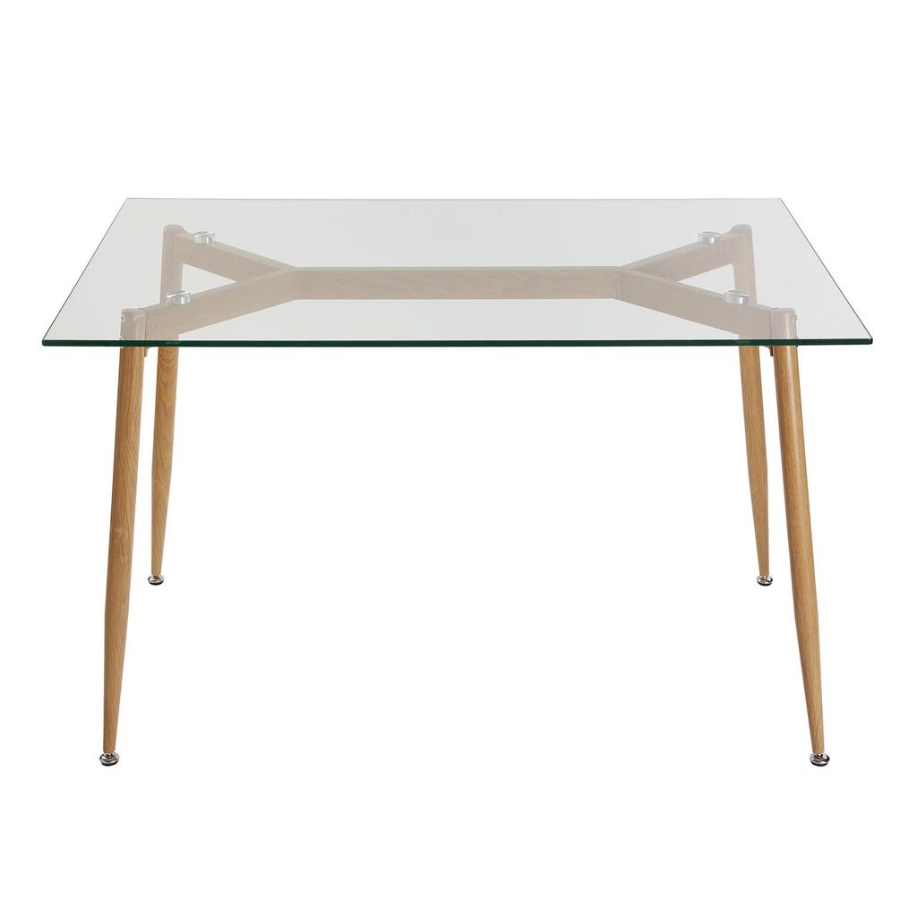 Rebecka Table VERSA 22020066