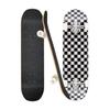 Skateboards – Skateboards