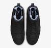 CU9307-004 Nike Air Jordan 7 Retro Chambray 2023