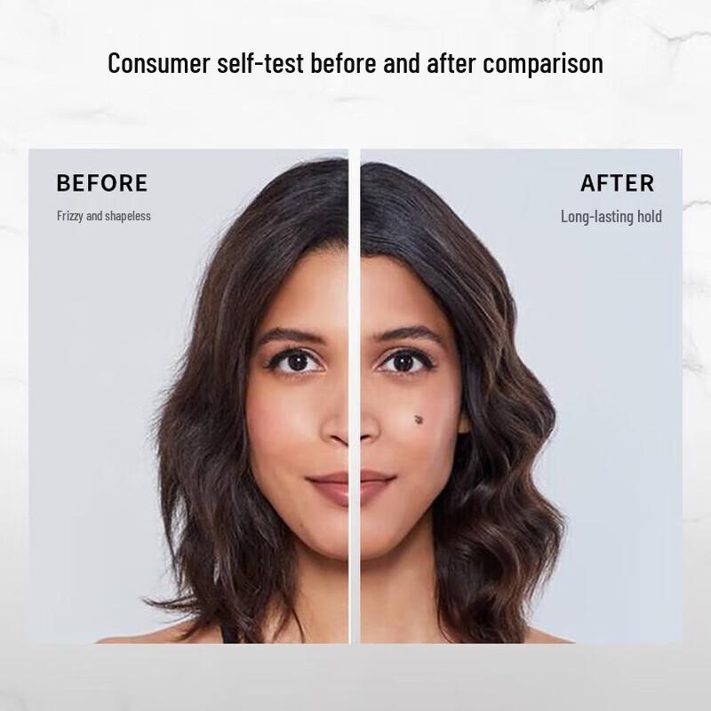 Shu Uemura Haarstyling-Wachs Whirl