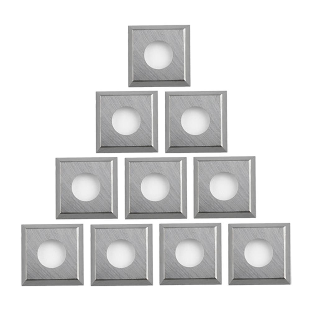 Attributes Keywords X X Mm Replacement Blades Clean Cut