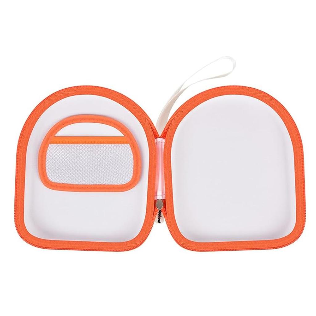 (Case only) Headphone Case Compatible with Tune 510BT/ 520BT/ 500BT/ 660NC/ for Live 460NC /670NC Wireless On-Ear Headphones