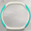 Coprivolante in Pelle per Auto per KIA Sportage EV6 K4 K8 EV3 2025 2026 Car-styling Accessori Auto