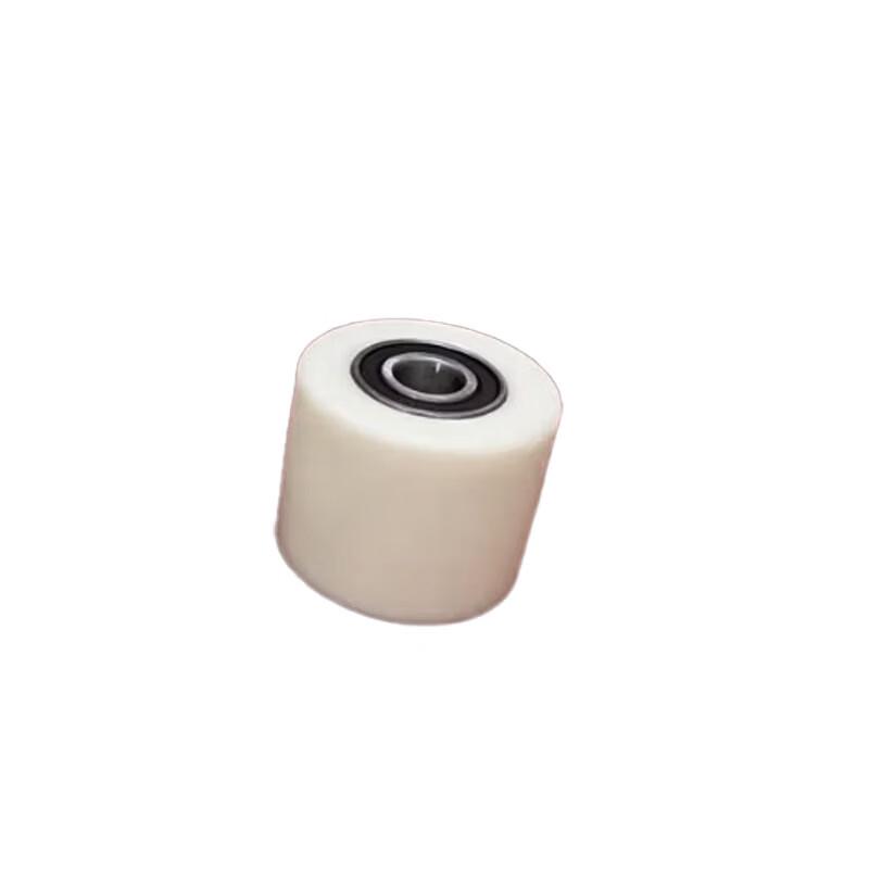 Nylon Caster Wheel