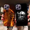 For Blackview A96 A85 A100 A200 Pro Phone Case Lovely Panda Cartoon Painting Soft Siliocne Coque For Blackview A60 Pro Covers