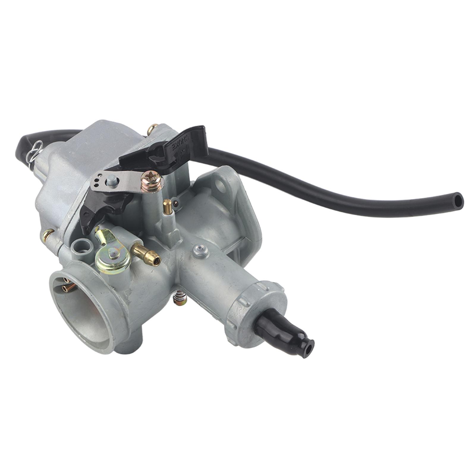 Motorcycle Carb Carburetor Replacement for   CB125  25S  250 Carb 125  26MM