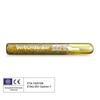 IsolBau Chemical Anchor Capsule M12 1 Pc