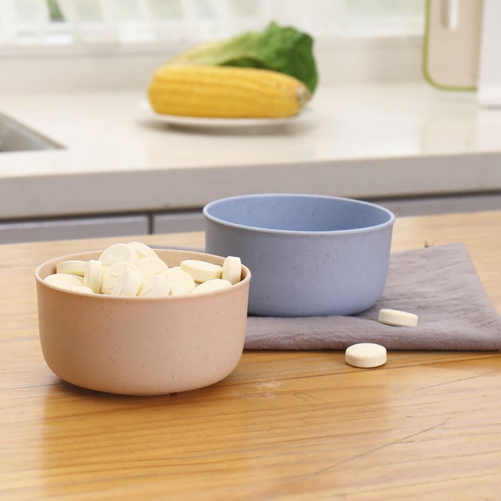 Washing Cup Brushing Household Couple Toothbrush Wash Cup Round Personality Cup