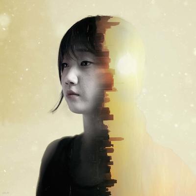 Doma 2nd Album - Doma