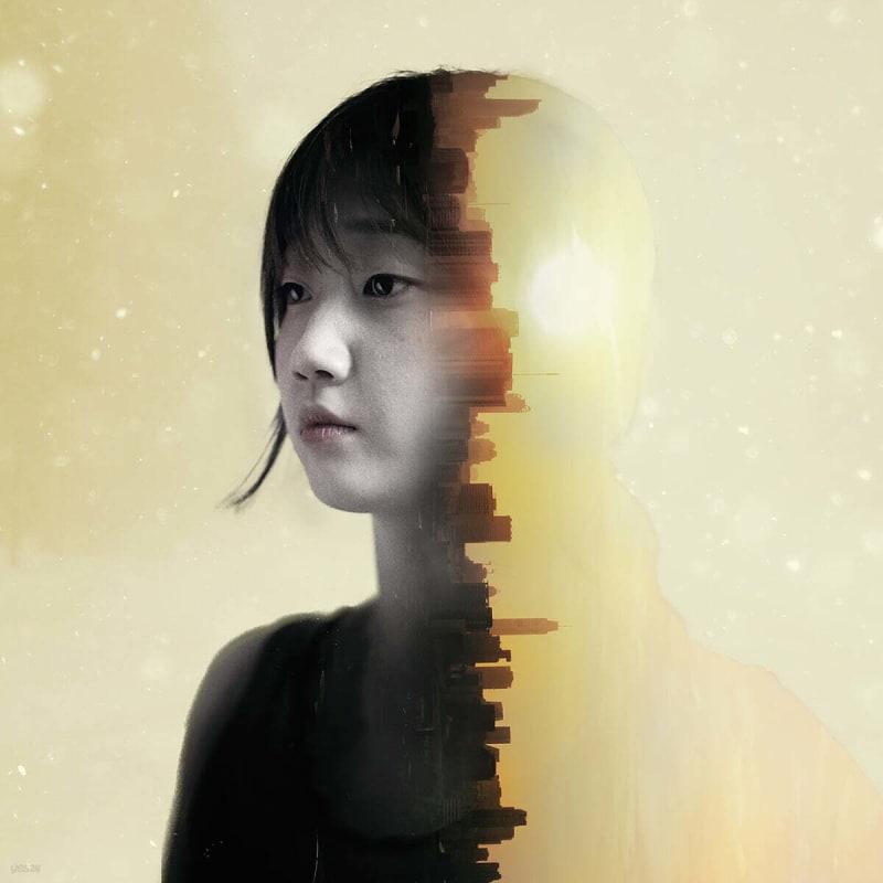 

Doma 2nd Album - Doma