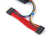 2026 new Instrument Cluster KM Filter Kilometer Can Blocker Fit for Me-rce-des for B-enz W205 222 447 221 212 W176 W218