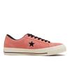 Converse One Star Suede 33702420 Dusty Pink
