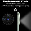 IMAK For vivo X200 Pro mini 5G Metal Camera Lens Protector Lens Protective Cover