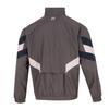 adidas Men's Hooded Sports Jacket JI9479
