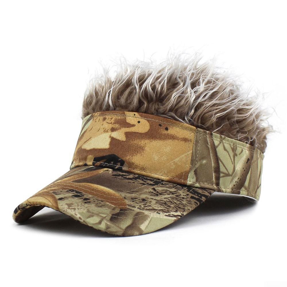 Buy Unisex Baseball Cap/Outdoor Fake 