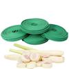 International Top-Selling Lemongrass & Lavender Spiral Coil Incense