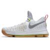 KD 9 Summer