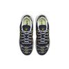 Nike Air Max Terrascape Plus Michigan Men Sneakers Blue Midnight-Navy Citron-Pulse DV7513-400