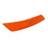 Front Amber Marker Light for Chevy Equinox