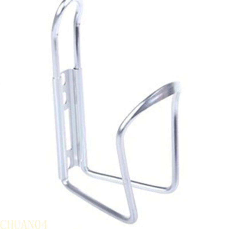 A1A2 Aluminum Alloy Bike Cycling Drink Water Bottle Rack Holder Cages Bracket