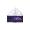 Whitening and Brightening Skin Night Cream, Night Cream Retinol, Firming Skin, Even Skin Tone, Nourishing and Moisturizing Cream