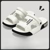 Casual Shoes, New Style Sports Beach Slippers, Outerwear Slippers