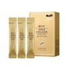 SNP Gold Collagen Sleeping Pack (Stick Type)