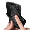 1Pcs Car Dedusting Brush Air Outlet Cleaning Brush For Buick Enclave Regal Lacrosse Encore Excelle Envision Car Accessories